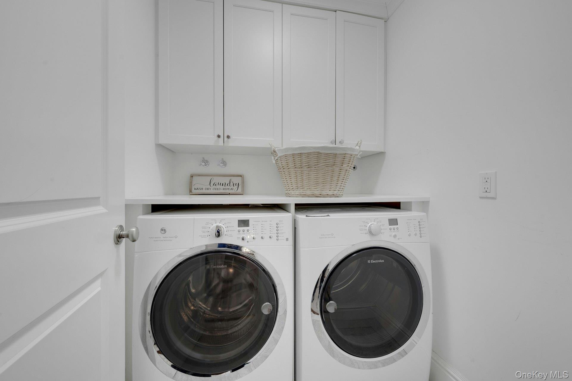 47 Graham Road, Scarsdale, NY 10583