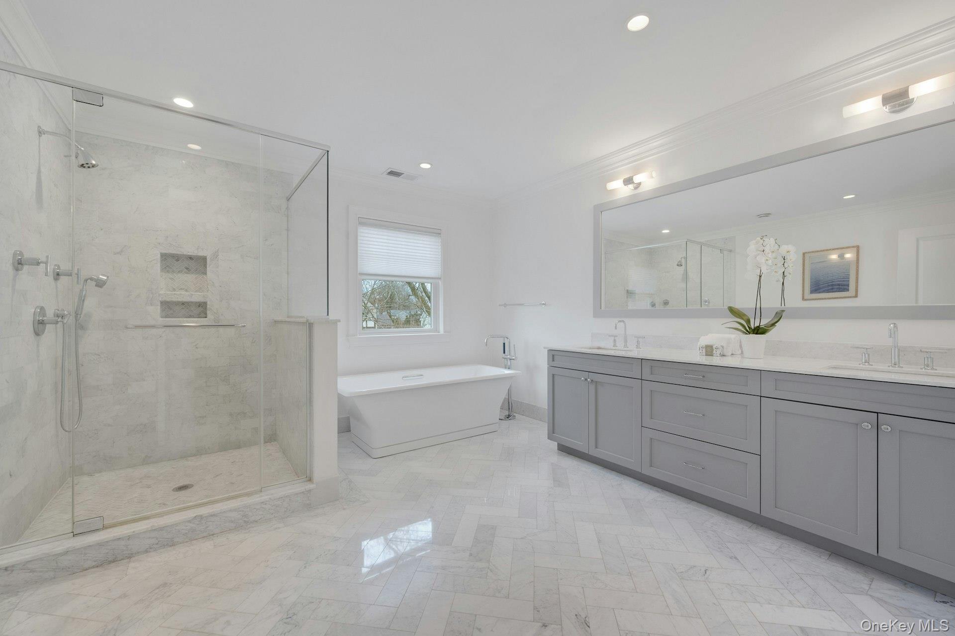 47 Graham Road, Scarsdale, NY 10583