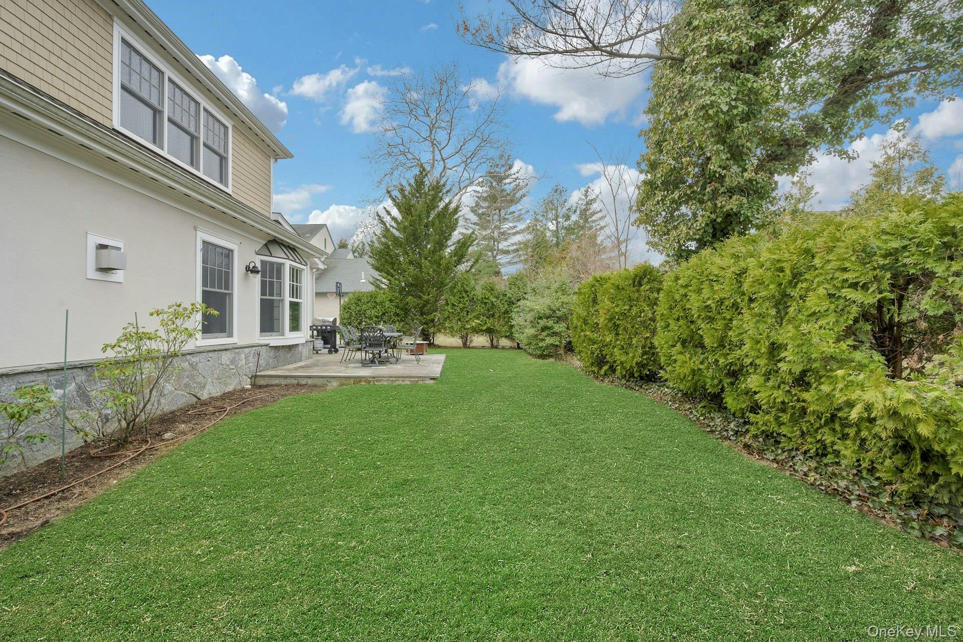 47 Graham Road, Scarsdale, NY 10583