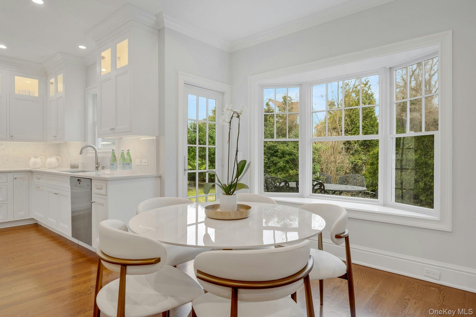 47 Graham Road, Scarsdale, NY 10583