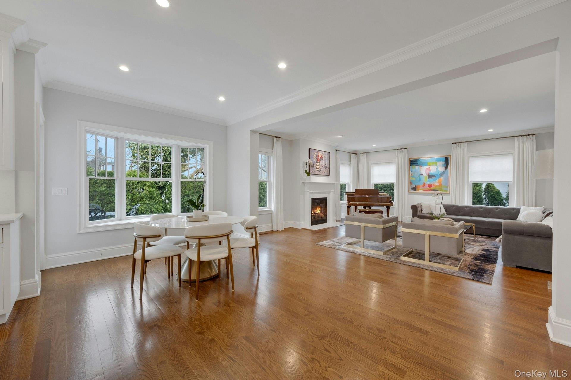 47 Graham Road, Scarsdale, NY 10583