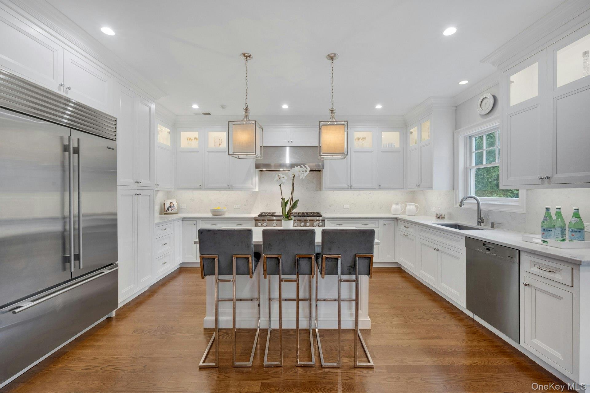 47 Graham Road, Scarsdale, NY 10583