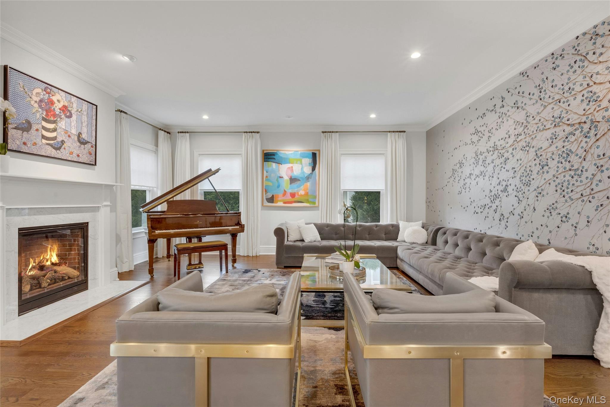 47 Graham Road, Scarsdale, NY 10583