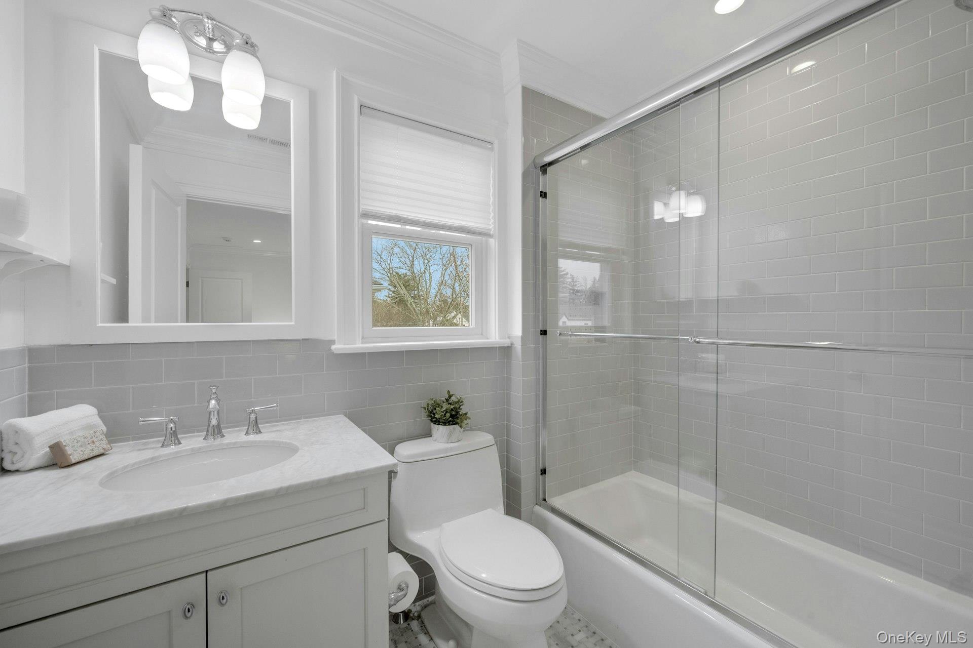 47 Graham Road, Scarsdale, NY 10583