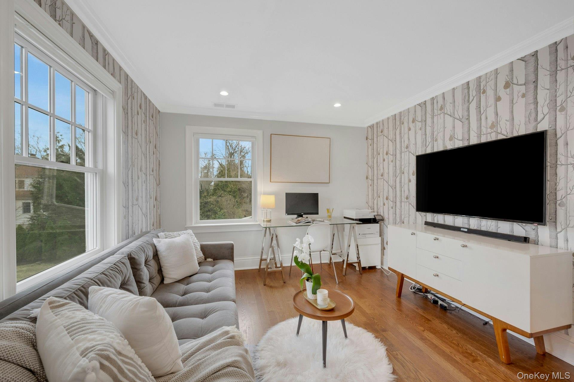 47 Graham Road, Scarsdale, NY 10583