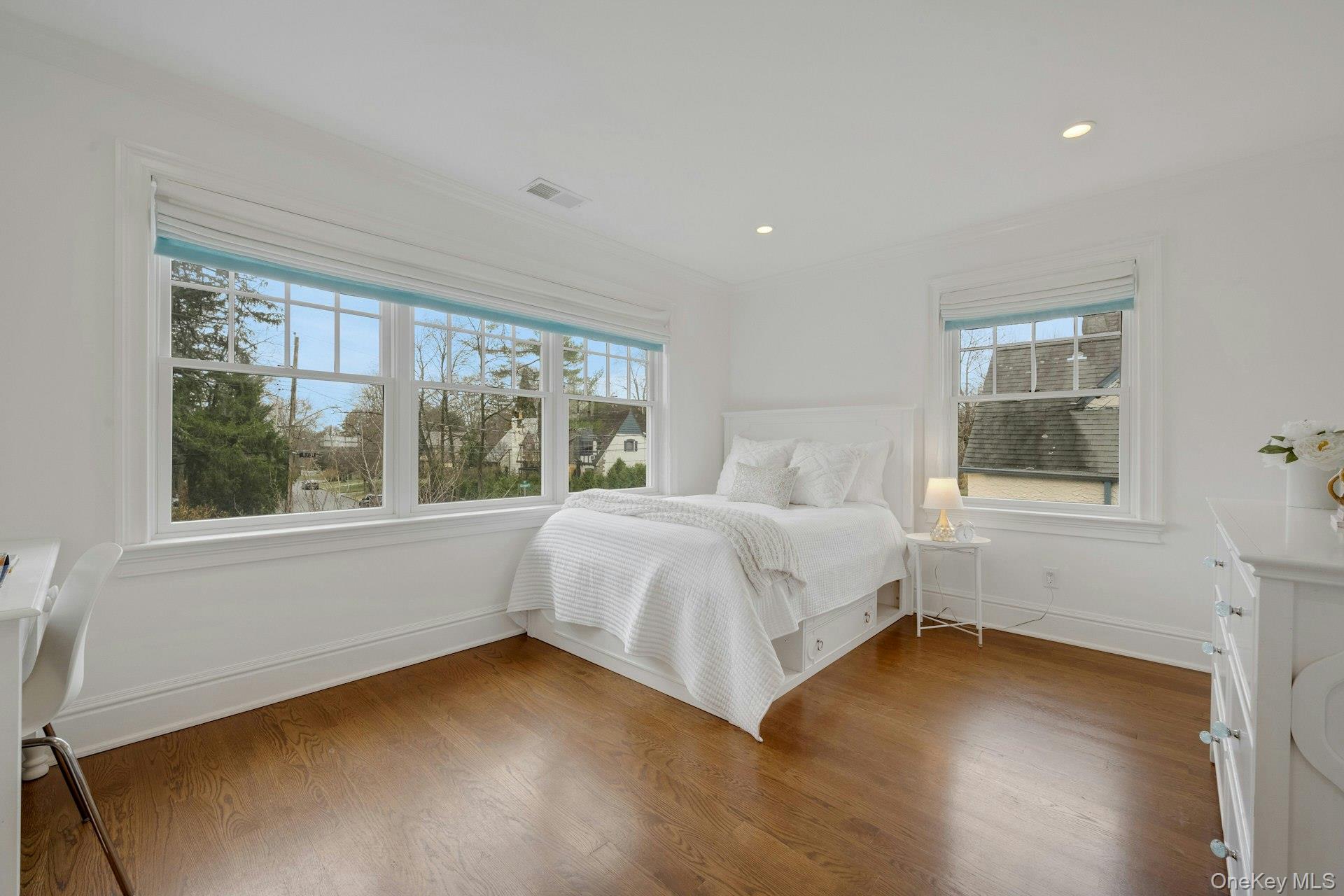 47 Graham Road, Scarsdale, NY 10583