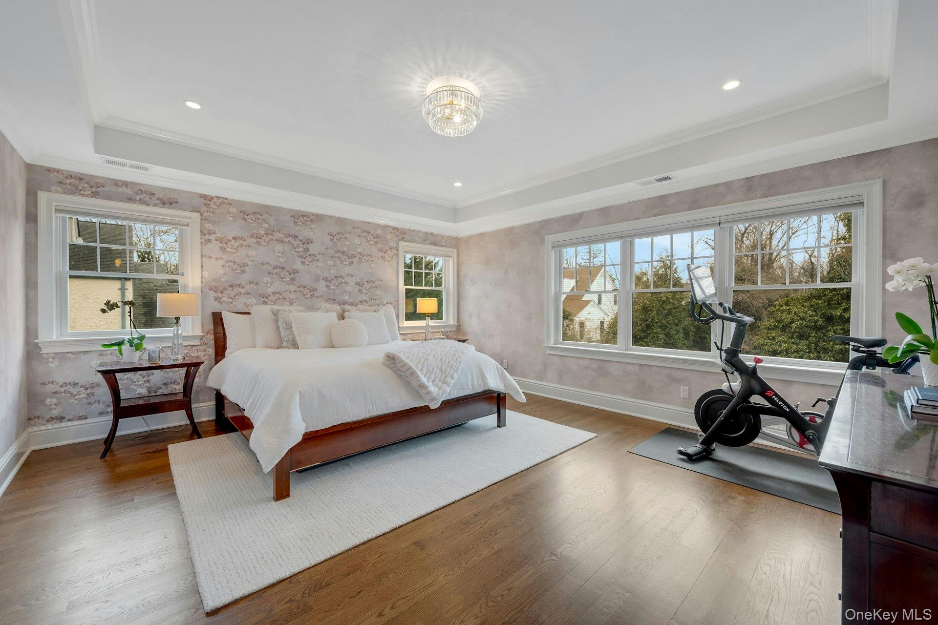 47 Graham Road, Scarsdale, NY 10583