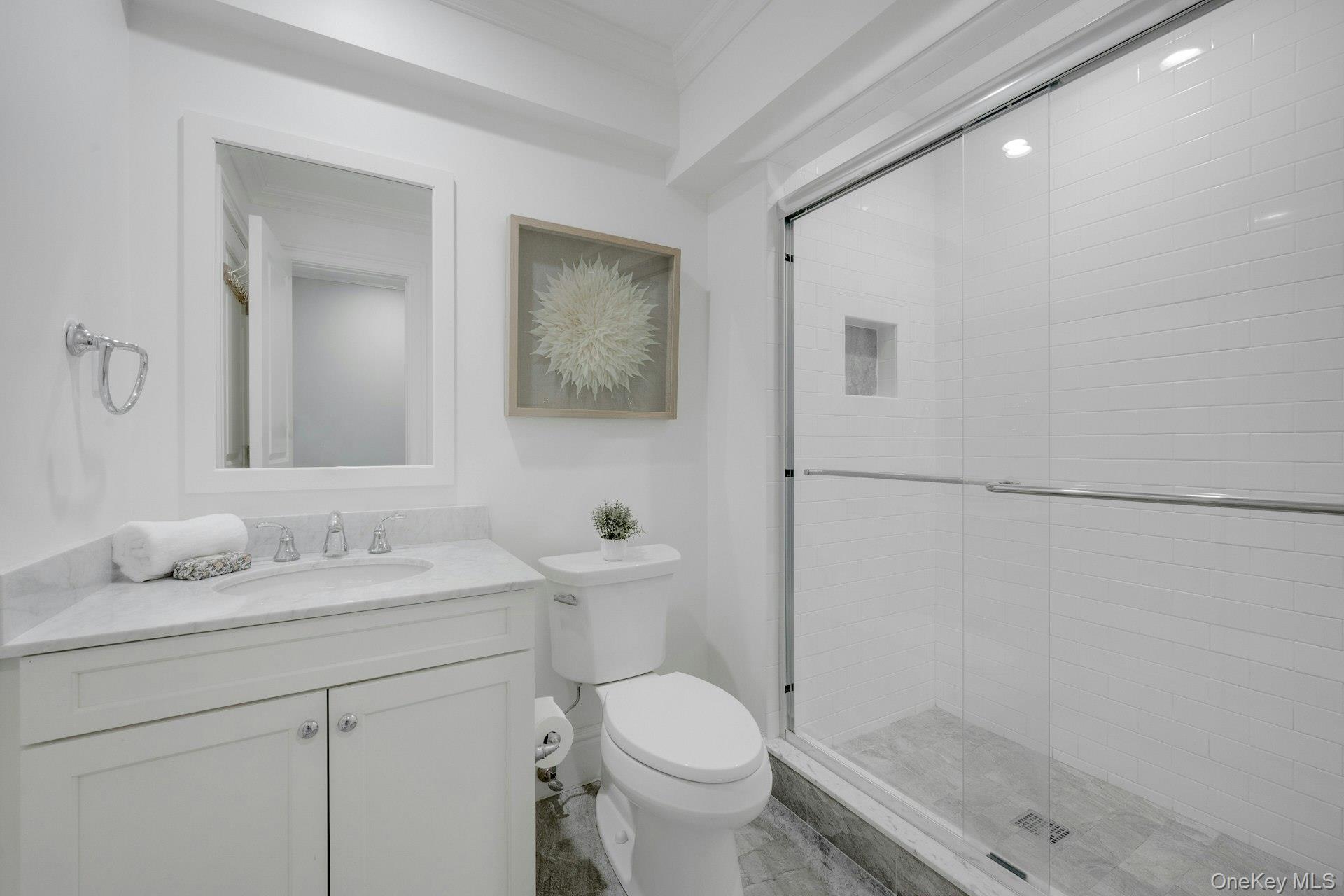 47 Graham Road, Scarsdale, NY 10583