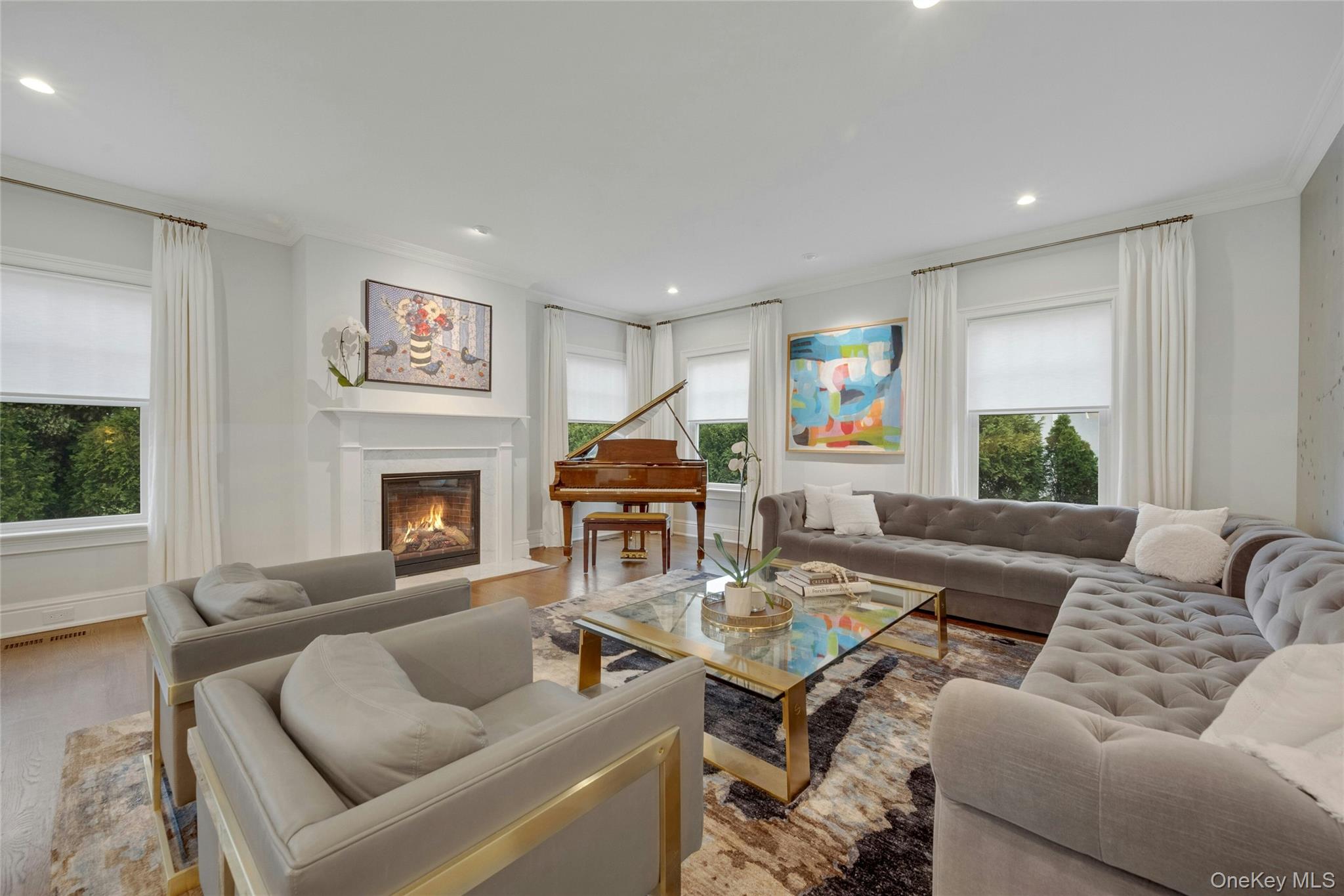 47 Graham Road, Scarsdale, NY 10583