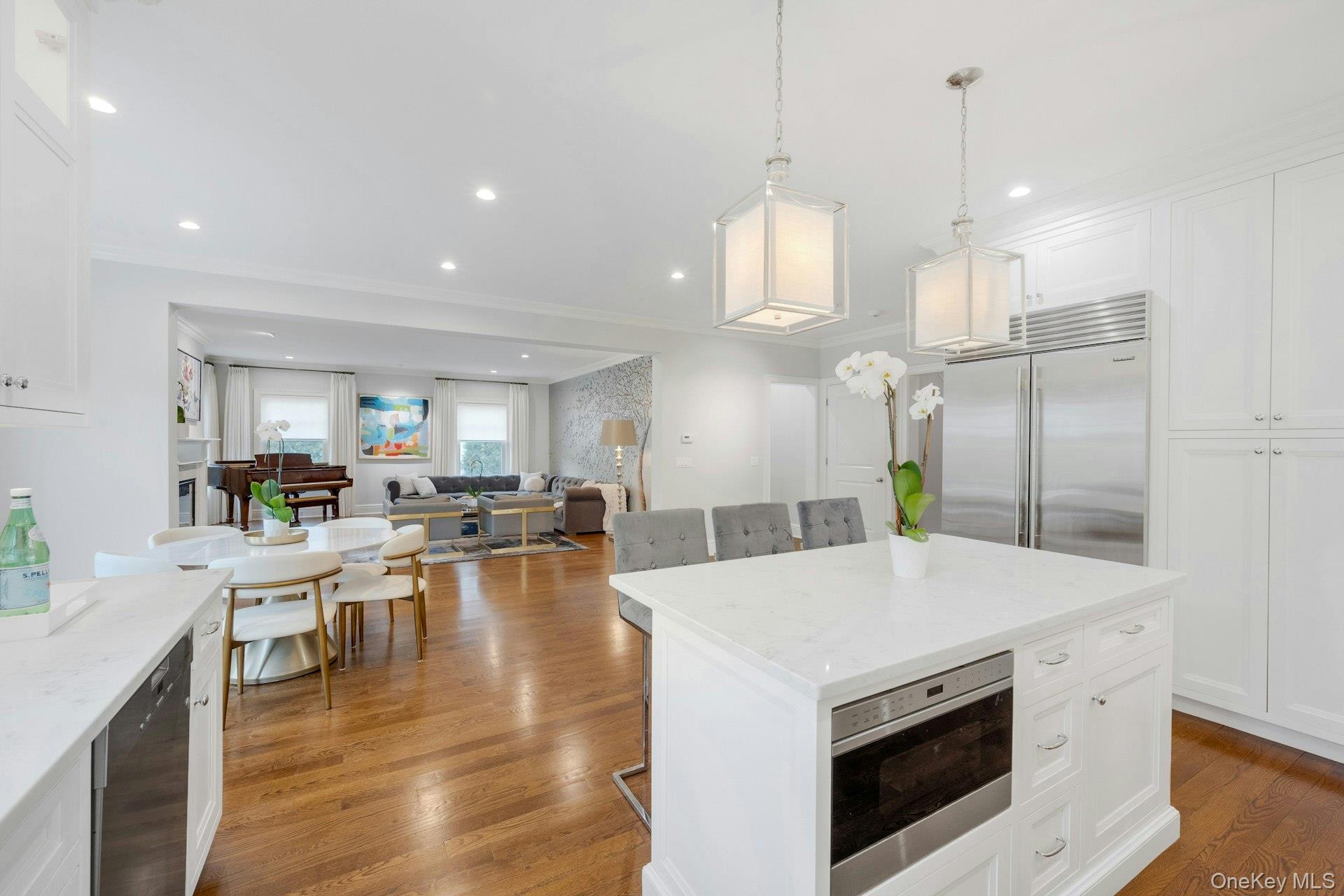 47 Graham Road, Scarsdale, NY 10583