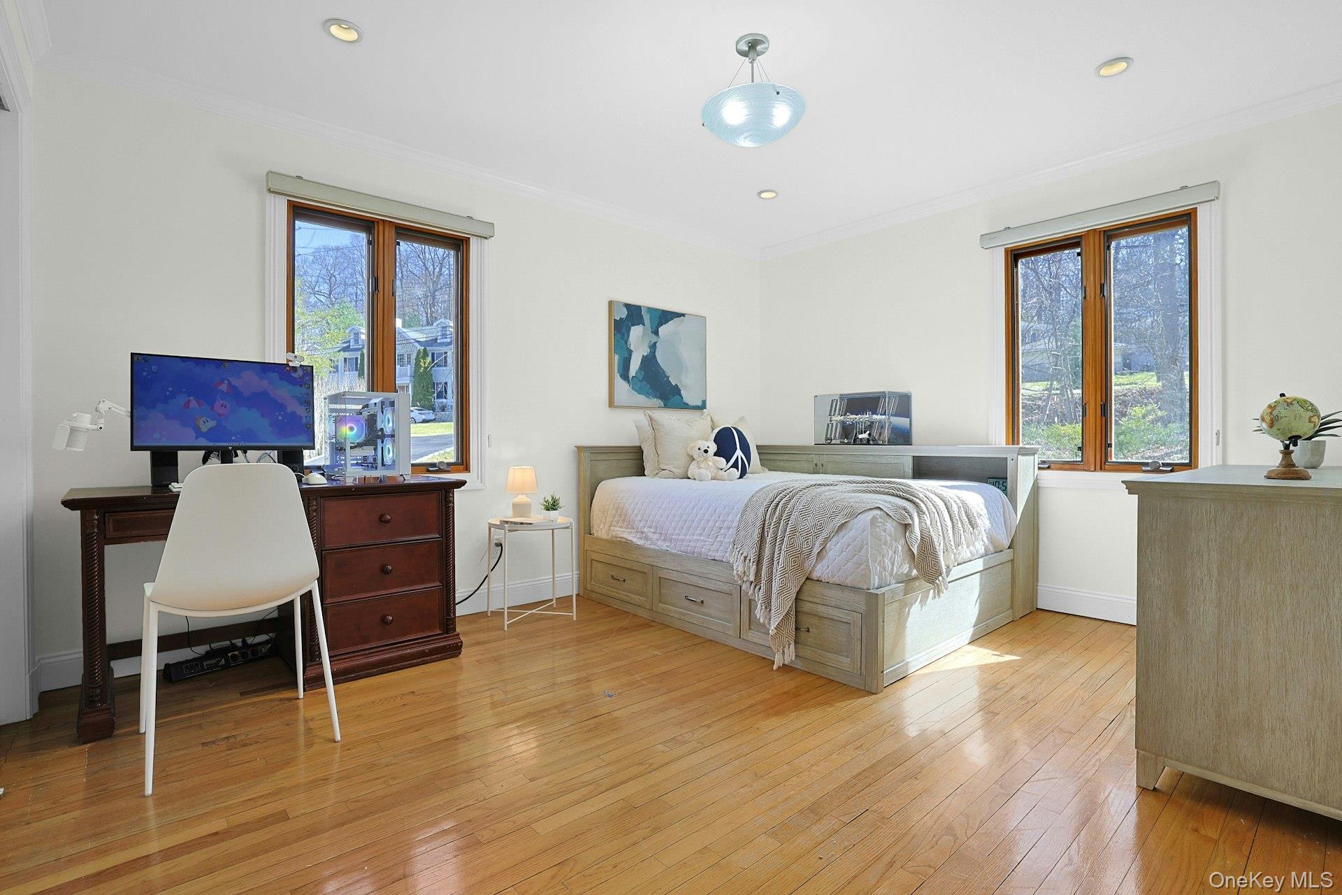 45 Sprain Valley Road, Scarsdale, NY 10583