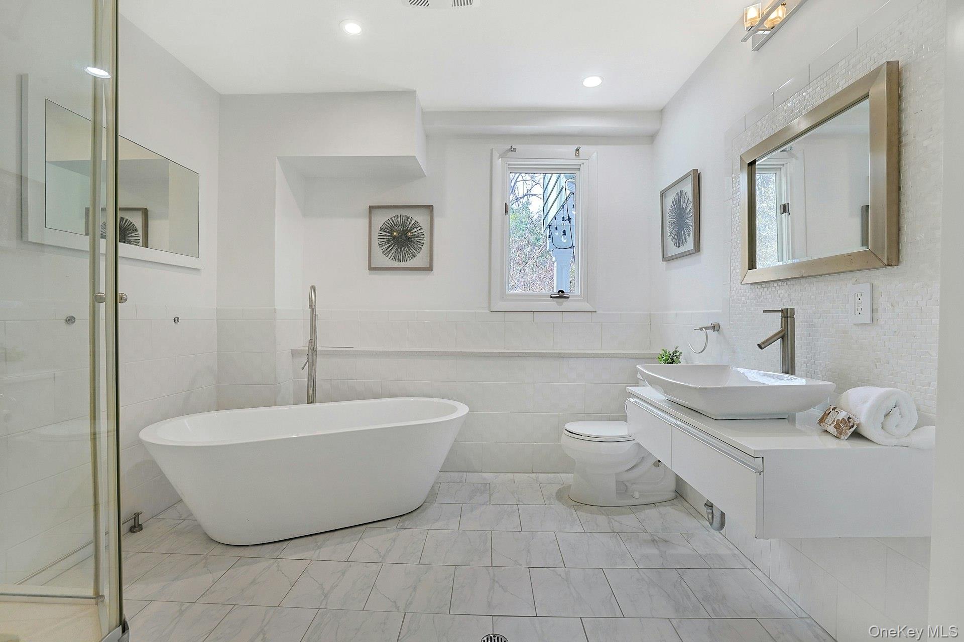 45 Sprain Valley Road, Scarsdale, NY 10583