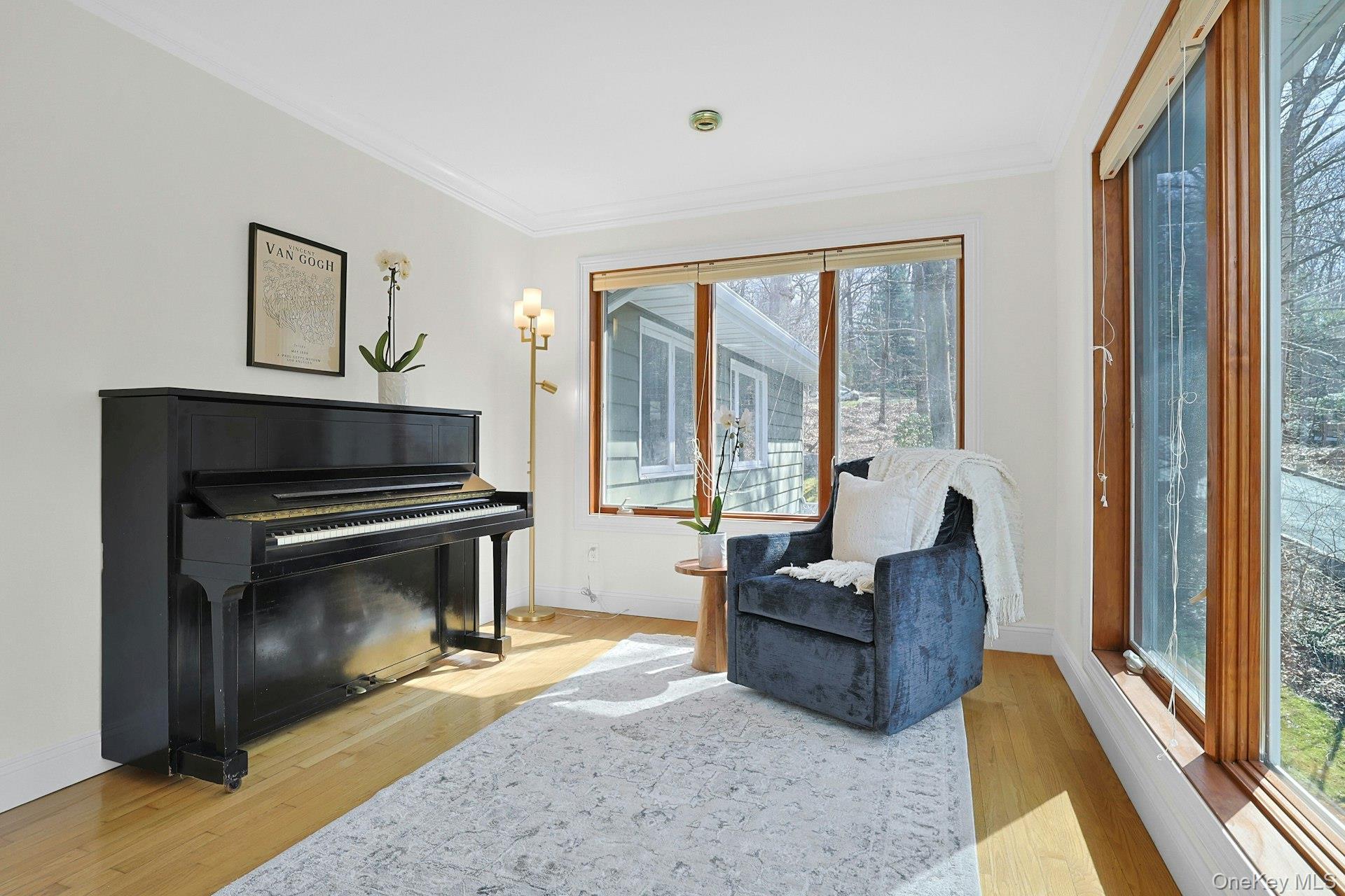 45 Sprain Valley Road, Scarsdale, NY 10583