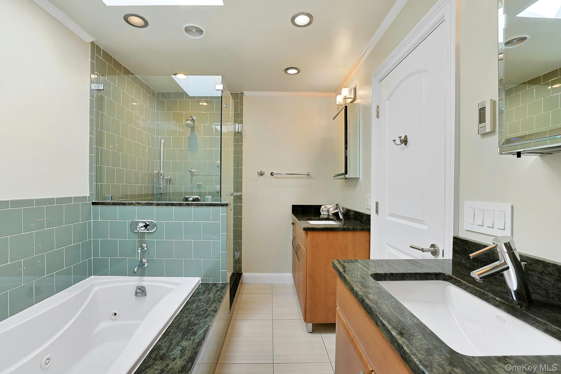 45 Sprain Valley Road, Scarsdale, NY 10583