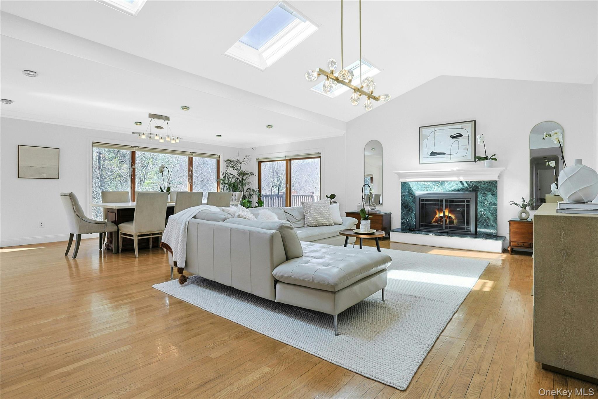 45 Sprain Valley Road, Scarsdale, NY 10583