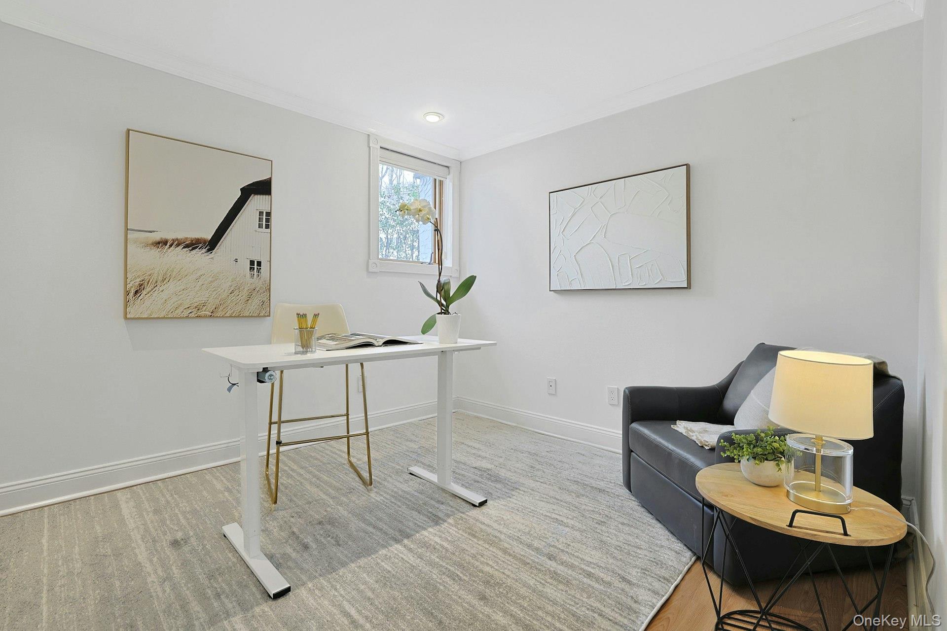 45 Sprain Valley Road, Scarsdale, NY 10583