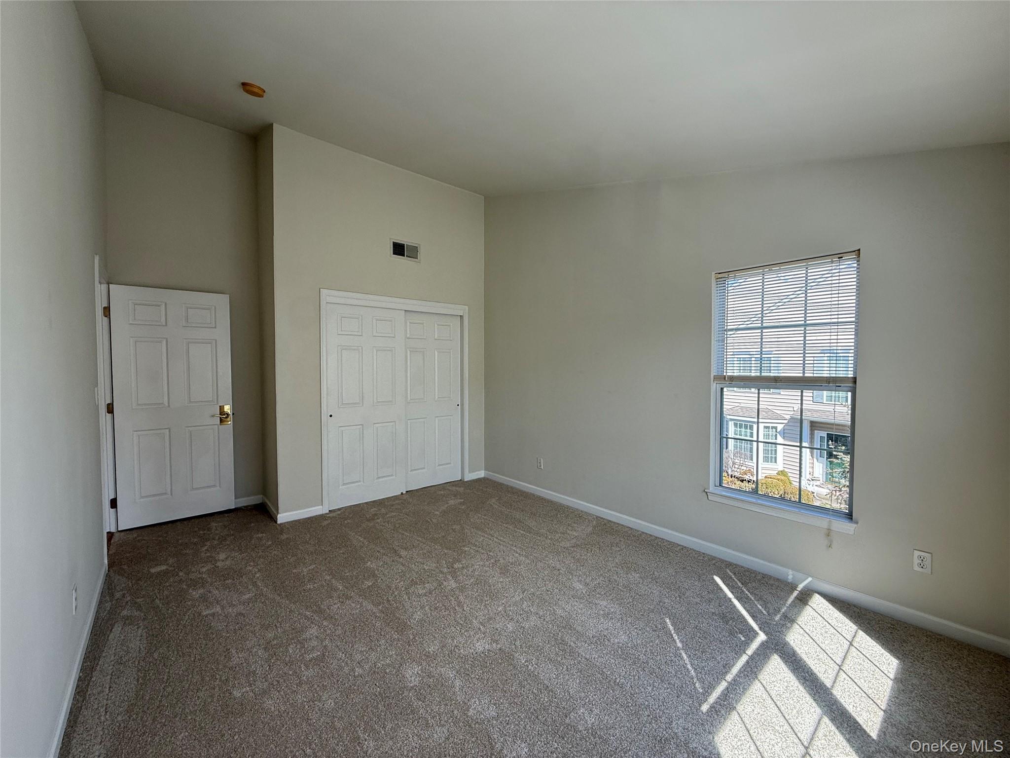 734 HUNTINGTON Drive # 0, Fishkill, NY 12524