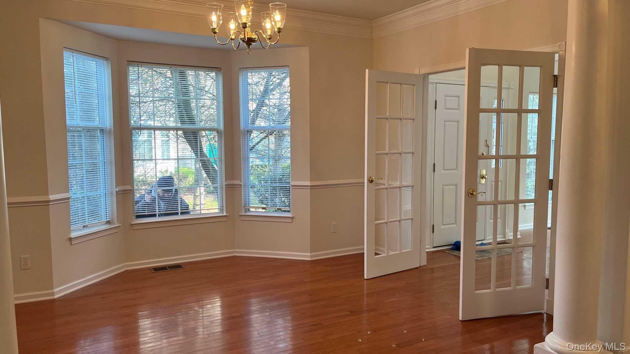 734 HUNTINGTON Drive # 0, Fishkill, NY 12524