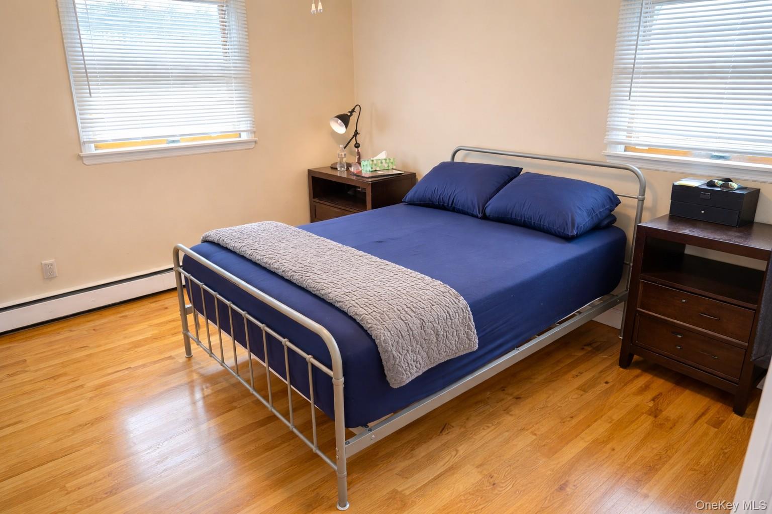 127 Baker Court, Island Park, NY 11558