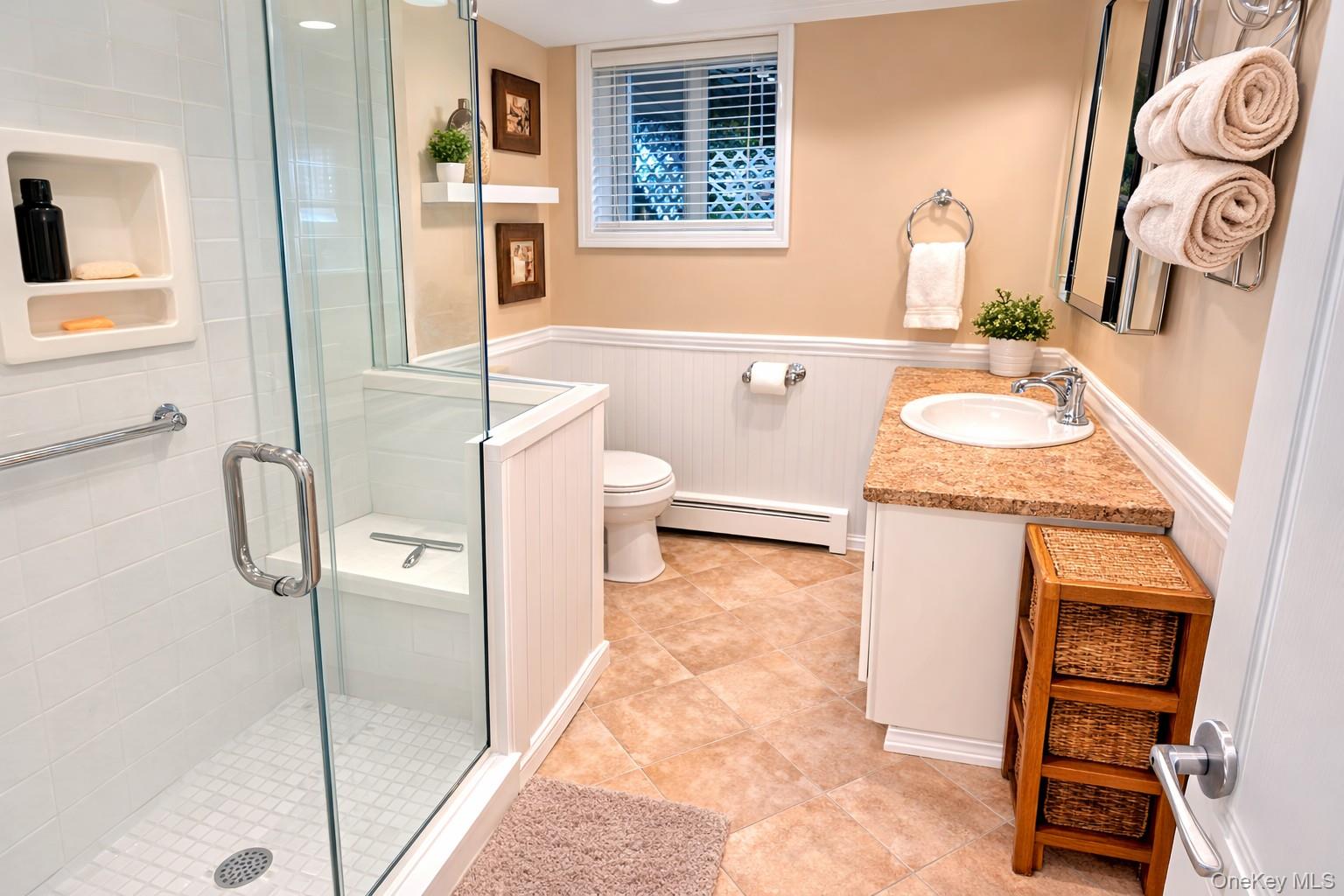 127 Baker Court, Island Park, NY 11558