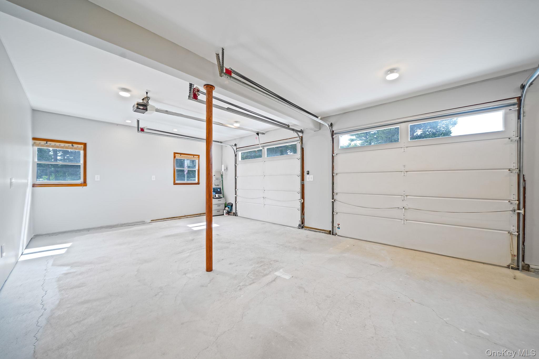 26 Bokel Road, Ronkonkoma, NY 11779