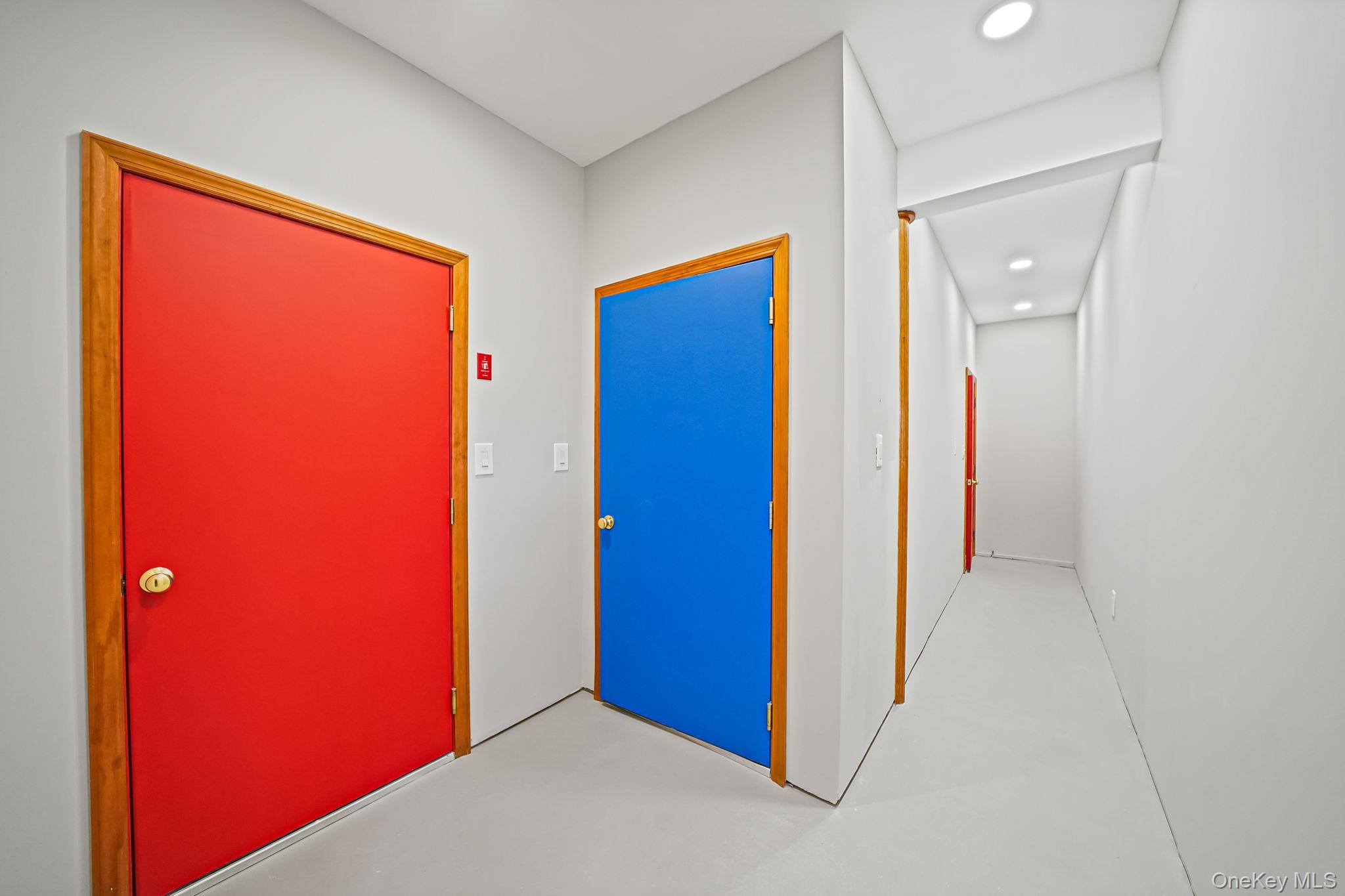 26 Bokel Road, Ronkonkoma, NY 11779