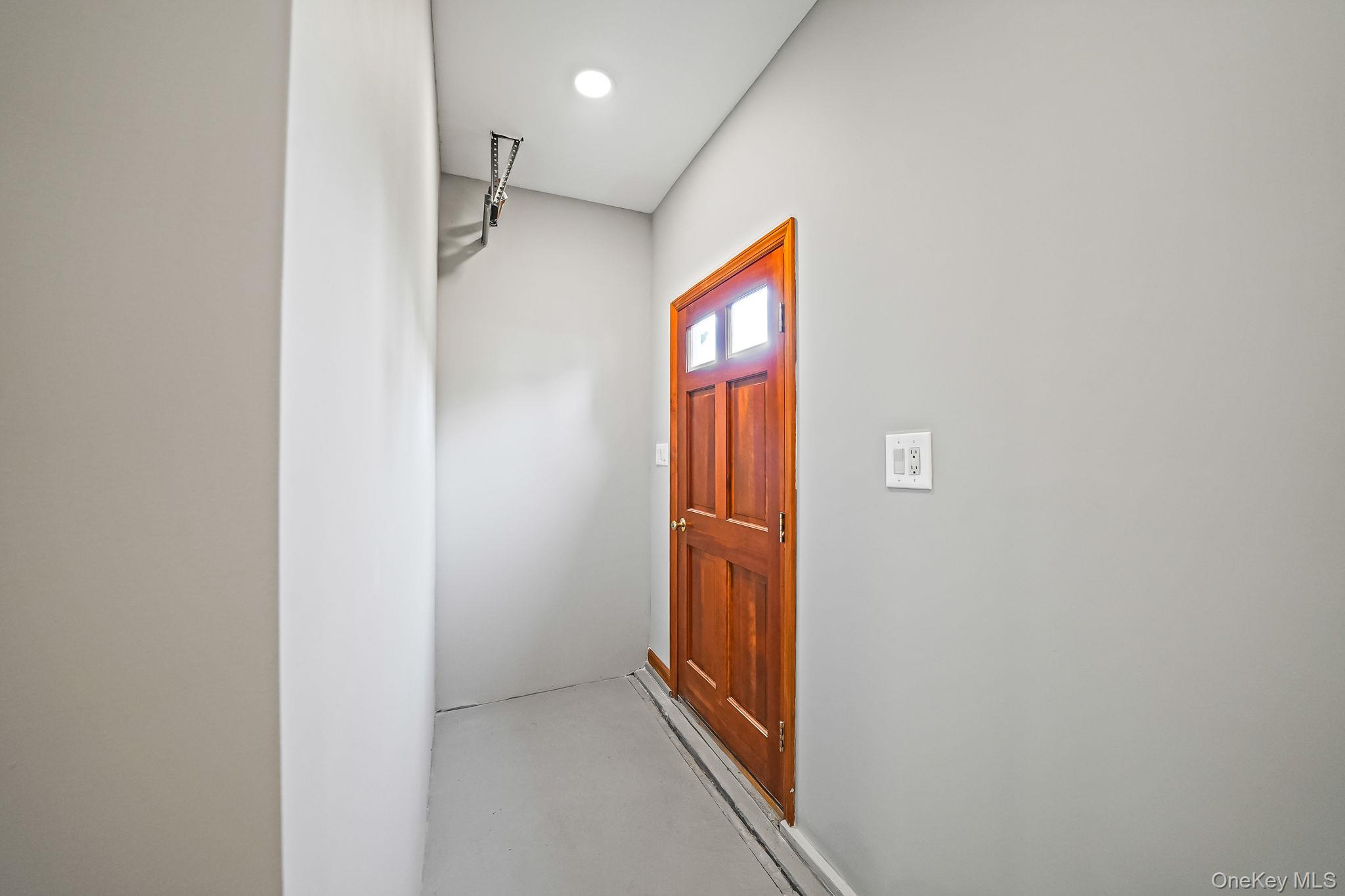 26 Bokel Road, Ronkonkoma, NY 11779