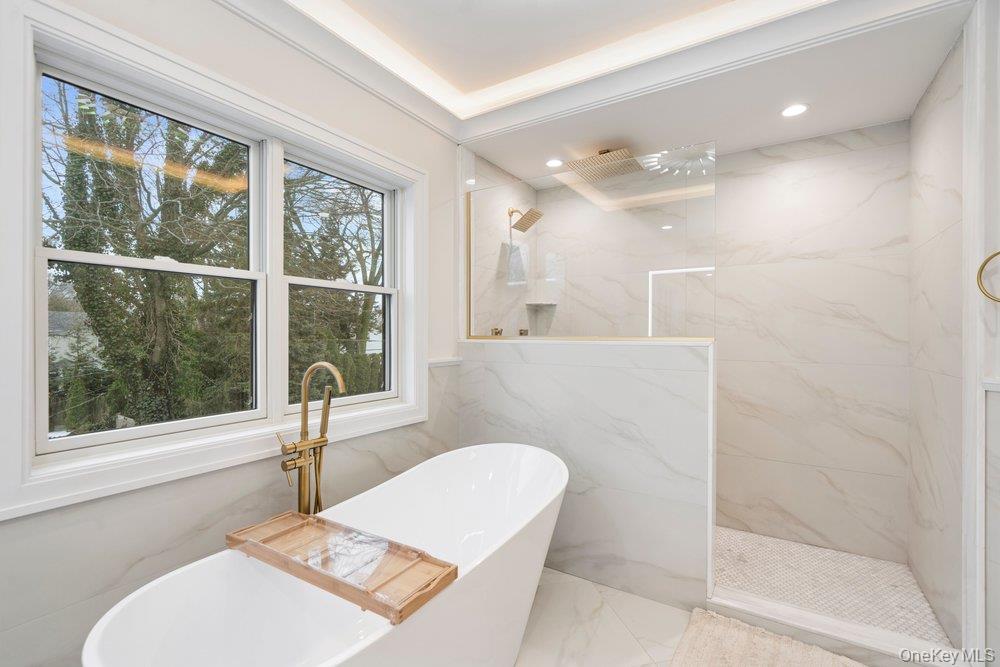 43 Voorhis Drive, Old Bethpage, NY 11804