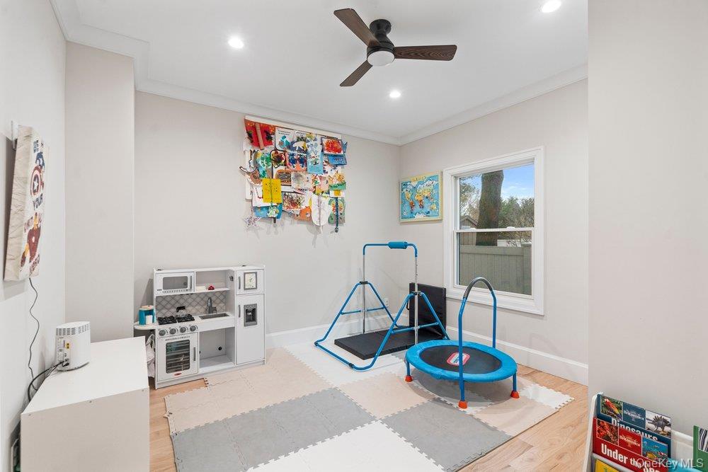 43 Voorhis Drive, Old Bethpage, NY 11804