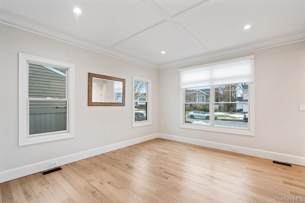 43 Voorhis Drive, Old Bethpage, NY 11804