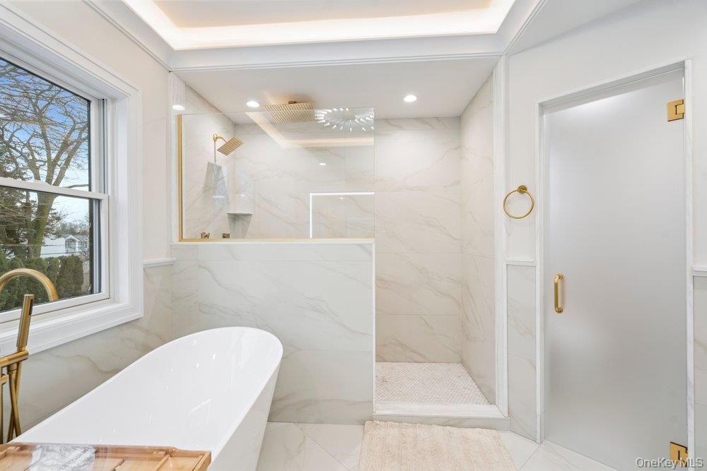 43 Voorhis Drive, Old Bethpage, NY 11804