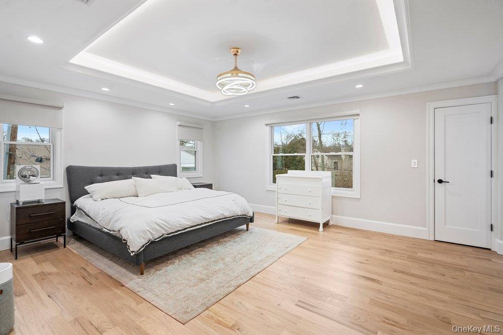 43 Voorhis Drive, Old Bethpage, NY 11804