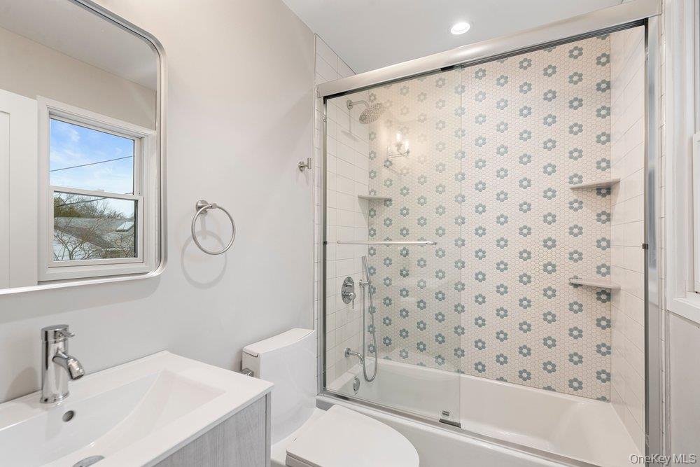 43 Voorhis Drive, Old Bethpage, NY 11804