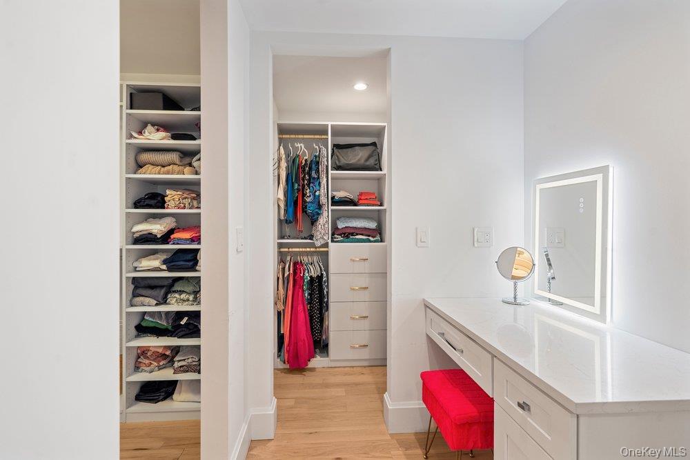 43 Voorhis Drive, Old Bethpage, NY 11804