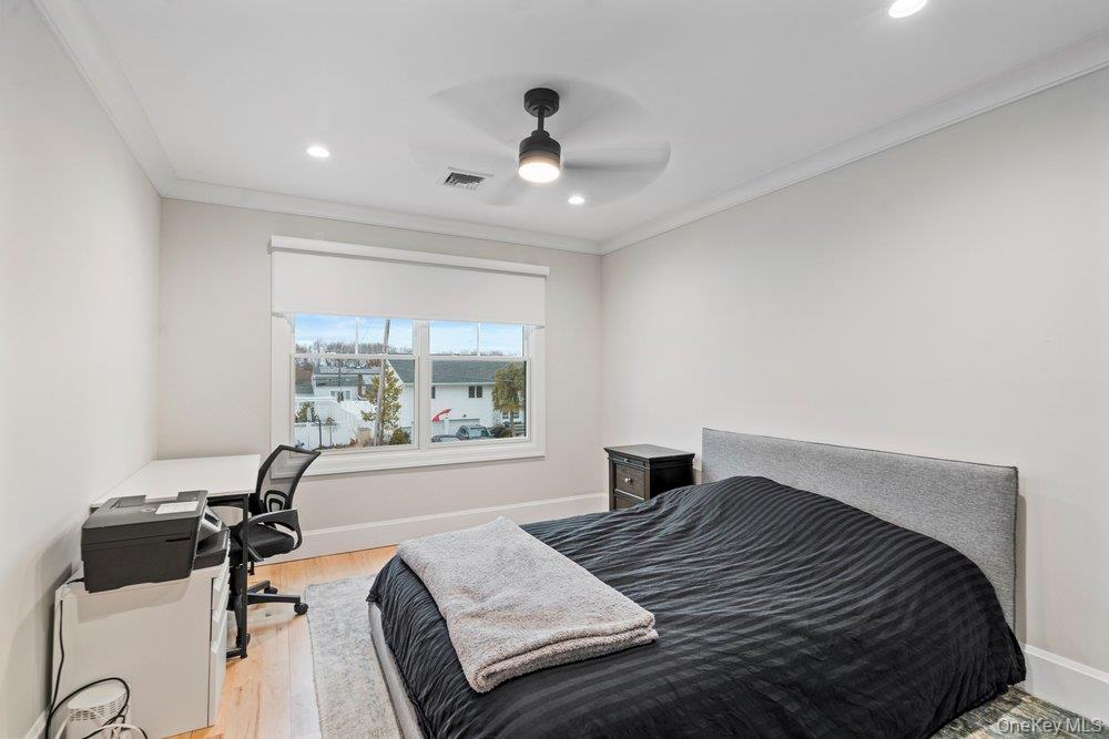 43 Voorhis Drive, Old Bethpage, NY 11804