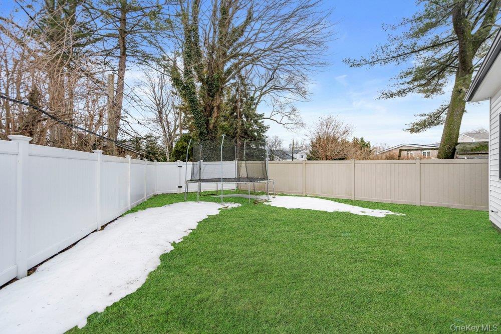 43 Voorhis Drive, Old Bethpage, NY 11804