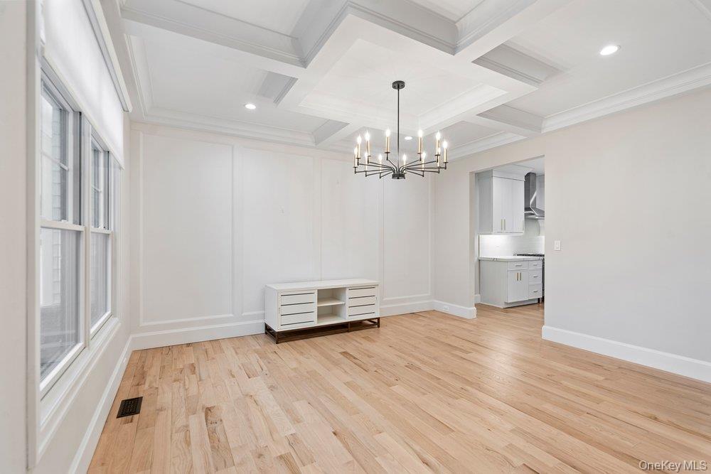 43 Voorhis Drive, Old Bethpage, NY 11804