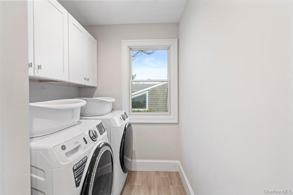 43 Voorhis Drive, Old Bethpage, NY 11804