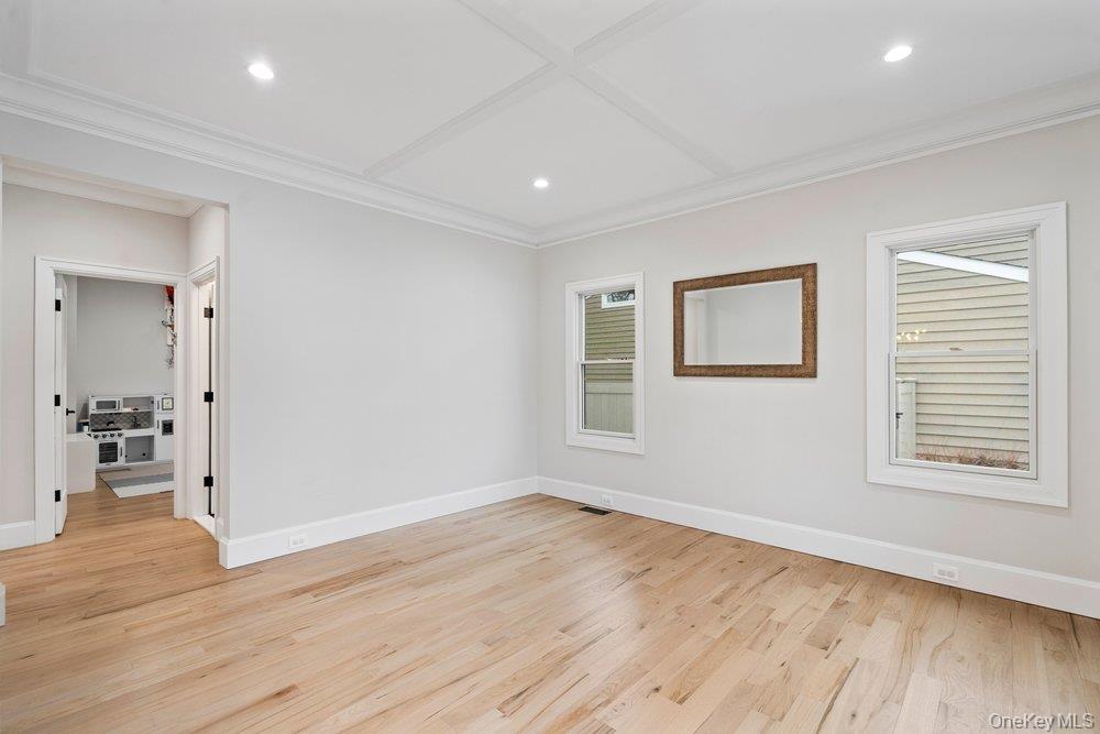 43 Voorhis Drive, Old Bethpage, NY 11804