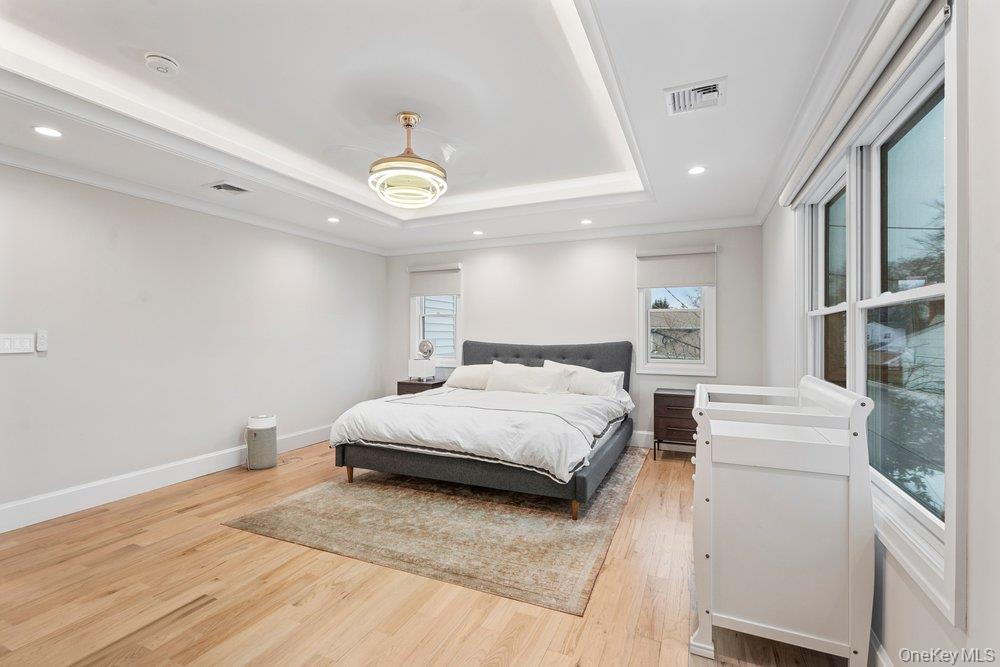 43 Voorhis Drive, Old Bethpage, NY 11804