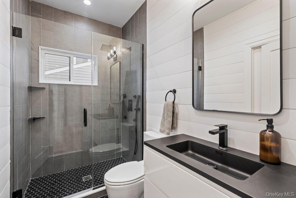 43 Voorhis Drive, Old Bethpage, NY 11804