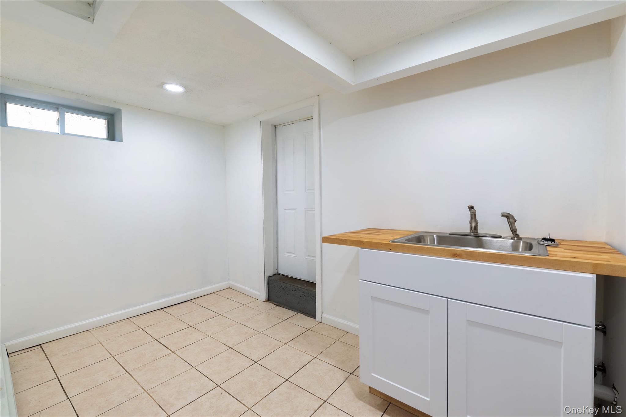 345 Elmore Street, Central Islip, NY 11722