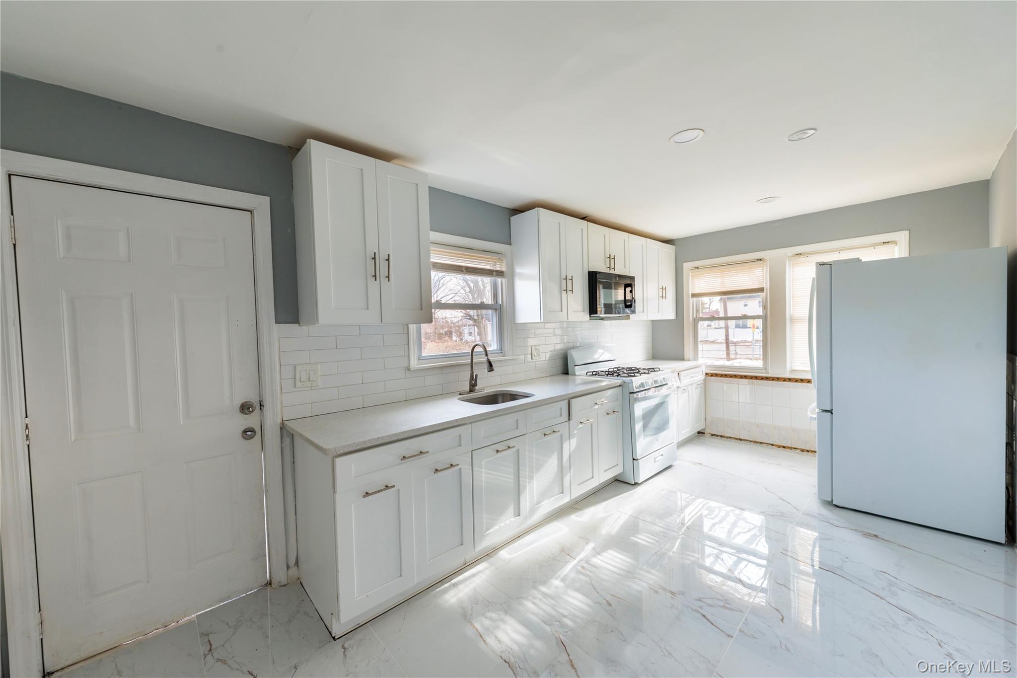 345 Elmore Street, Central Islip, NY 11722