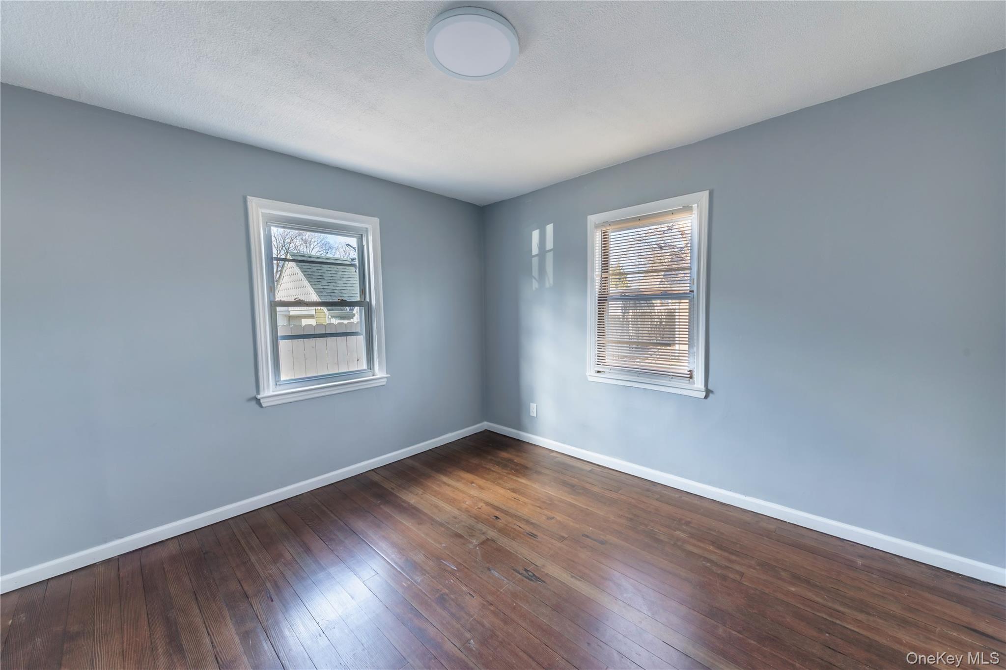 345 Elmore Street, Central Islip, NY 11722