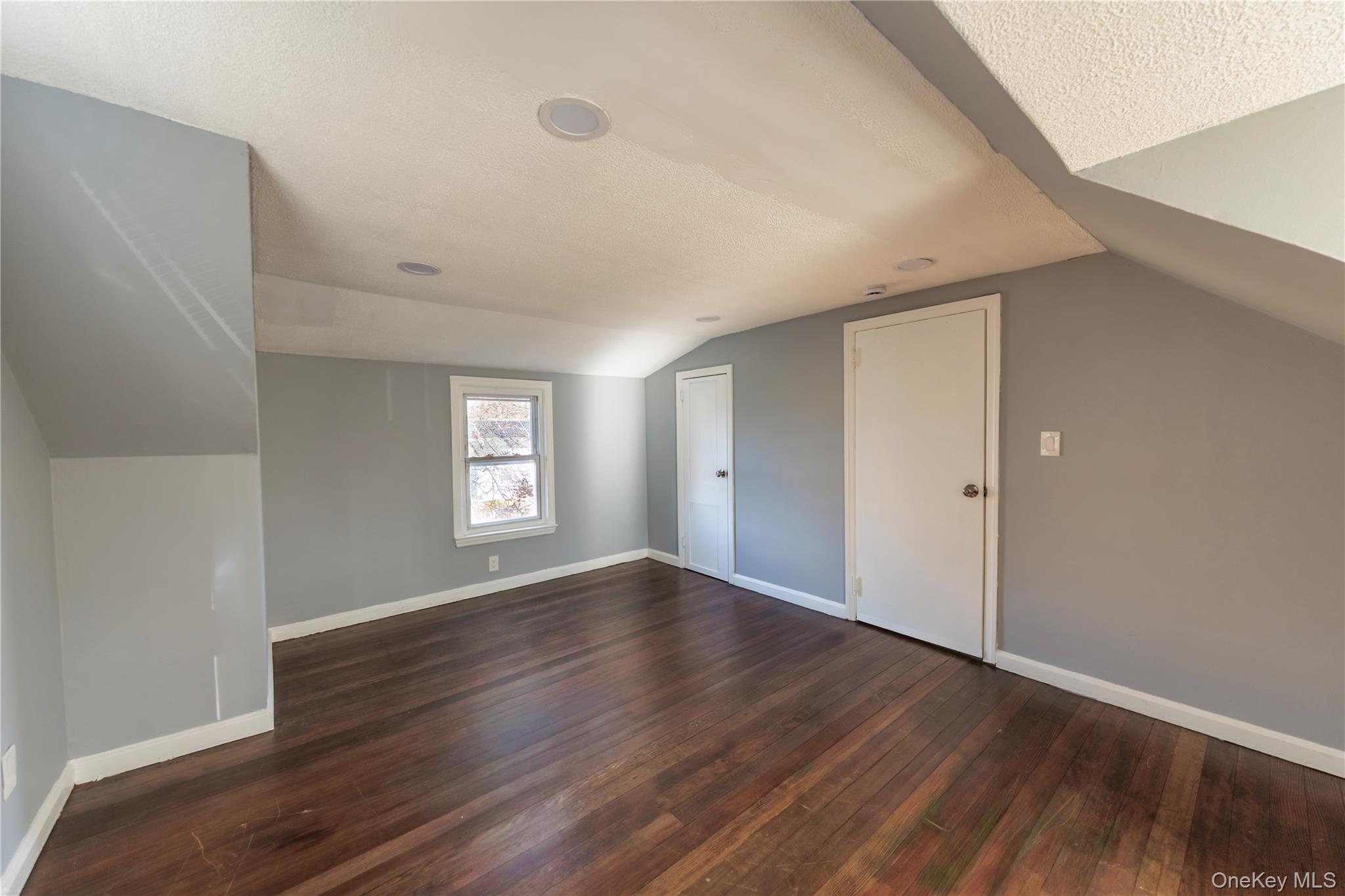 345 Elmore Street, Central Islip, NY 11722