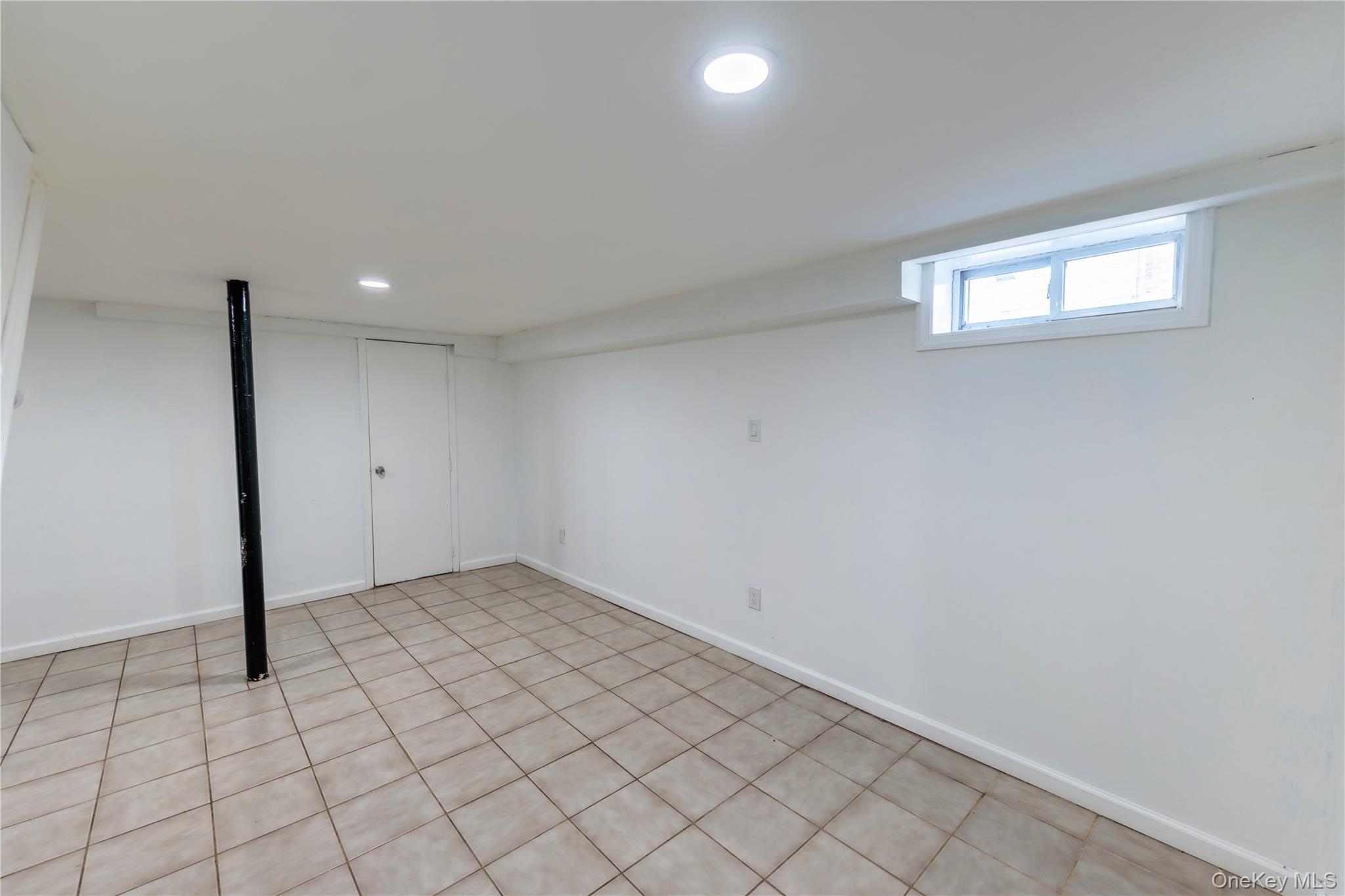 345 Elmore Street, Central Islip, NY 11722