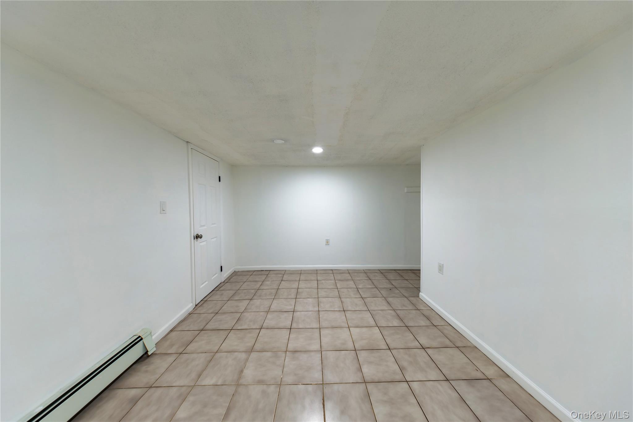 345 Elmore Street, Central Islip, NY 11722