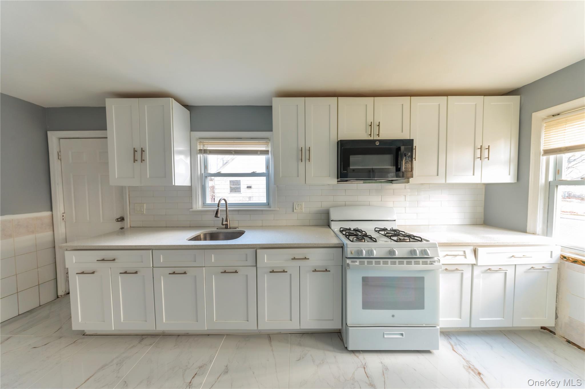 345 Elmore Street, Central Islip, NY 11722