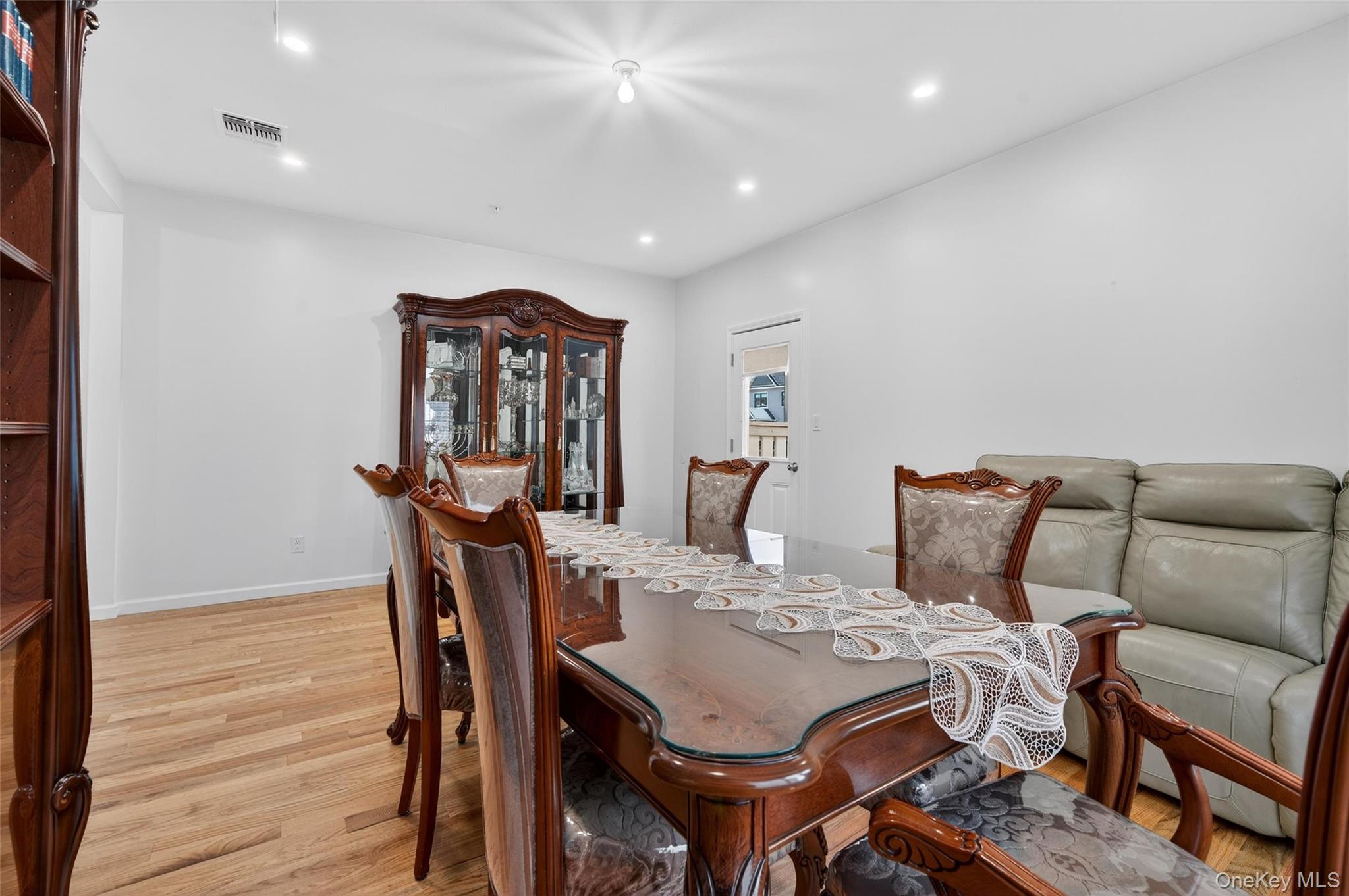 3 melitz # 201, Monroe, NY 10950