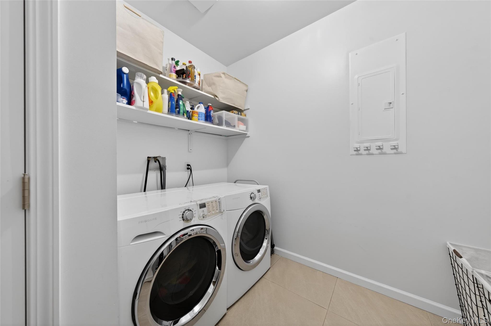 3 melitz # 201, Monroe, NY 10950